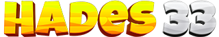 Hades33
